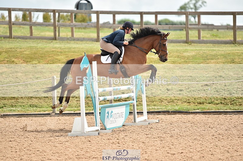 230621A-111954-00132 - Cls 3 Snr 1.05m