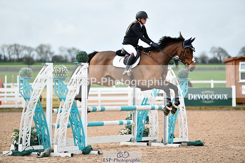 240316A-102918-02712 - Cls 20 British Novice and 90cm Open