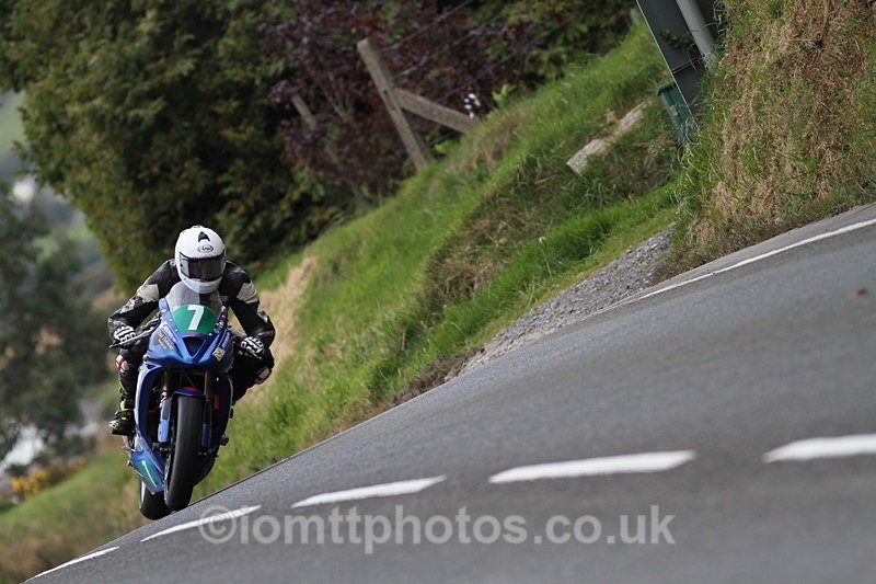FOM_4811 - Supertwin/Lightweight MGP