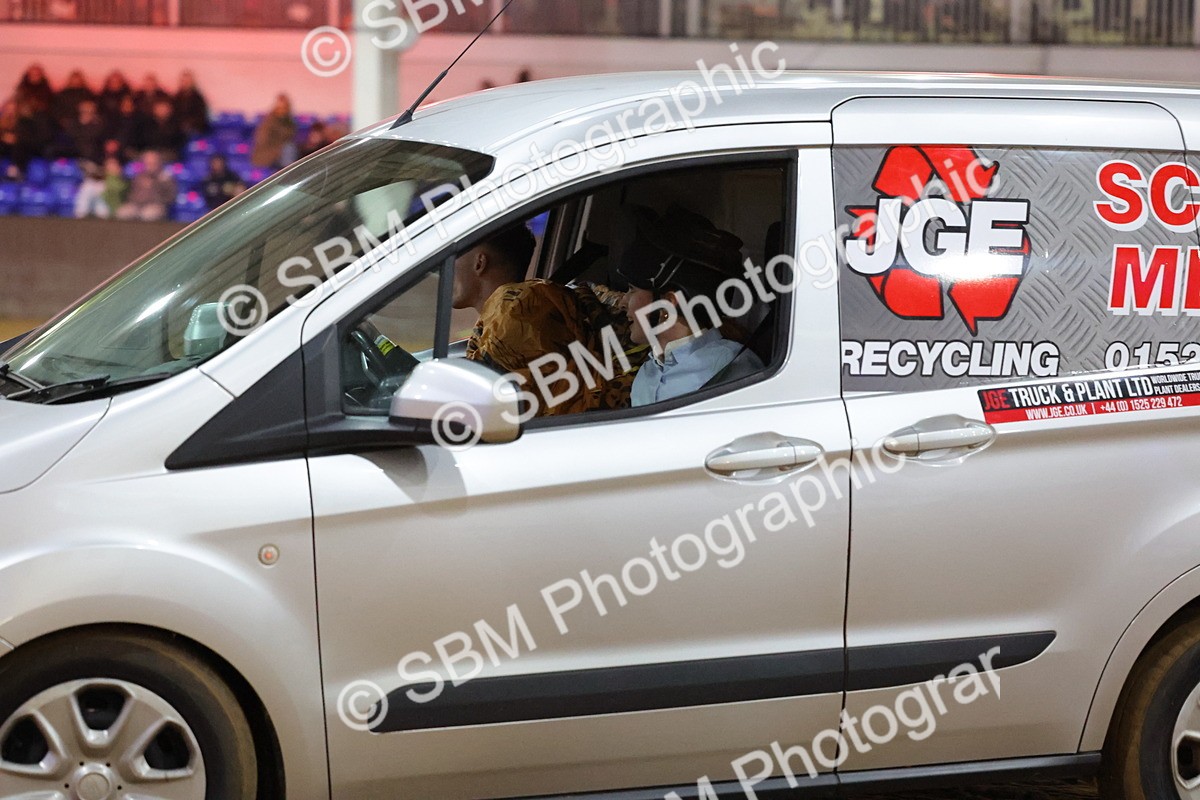 SBM_008794 - Class 2 - Ride & Drive