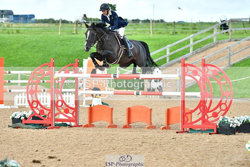 230729A-173756-07772 - Cls 19 National 1.40m