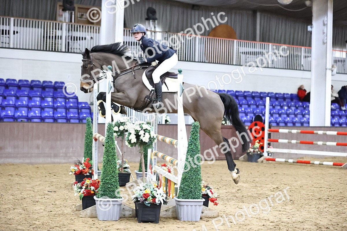 SBM_009713 - Class 22 - Seaver Diamond Championship Qualifier 1.00m