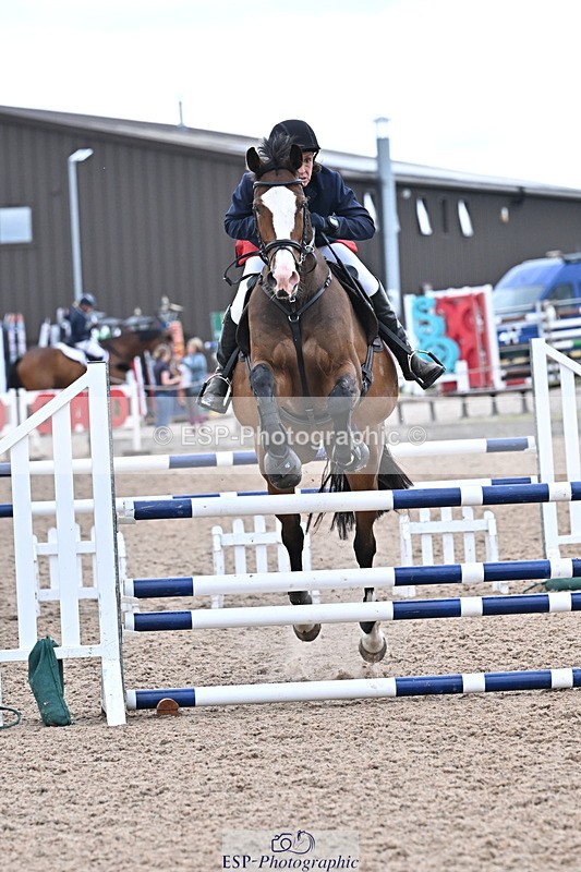 250610A-182909-00692 - 1m