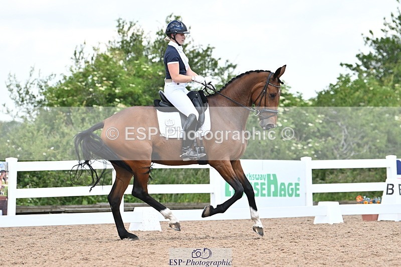 240621A-110739-01531 - Cls 4 BD Novice 22