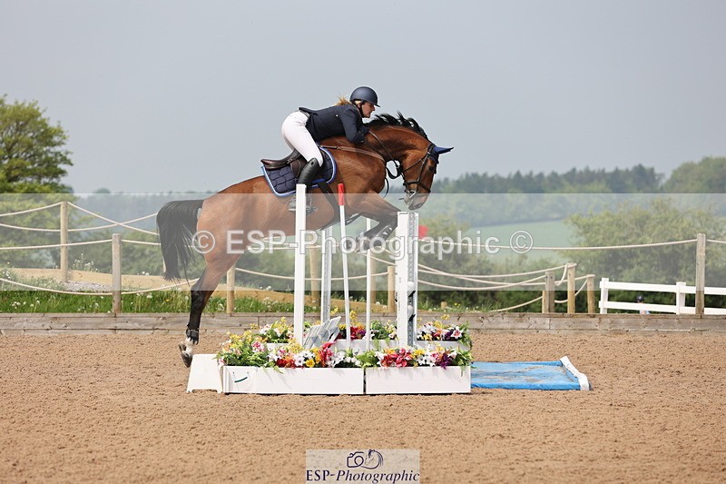 240511A-113834-12393 - Cls 35 Prestige Big Star Champ Quali