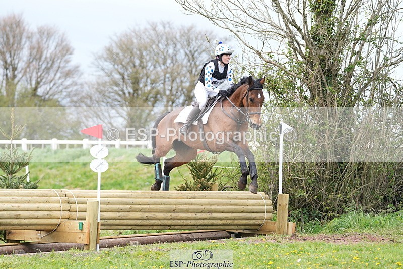 250419-143516-12263 - 606-Laura.Horsley-PRESENTING.JEREMY