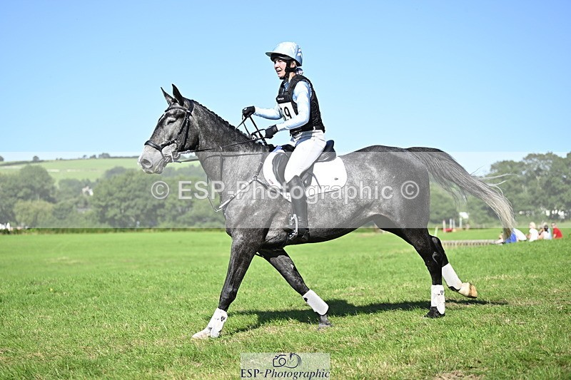 240811A-165937-06679 - 459-