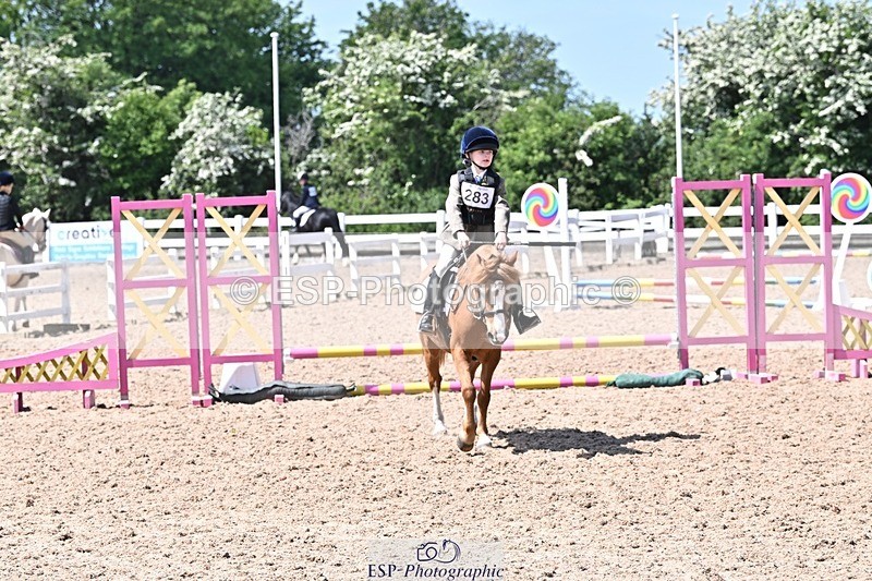 250517-115036-01009 - 40cm