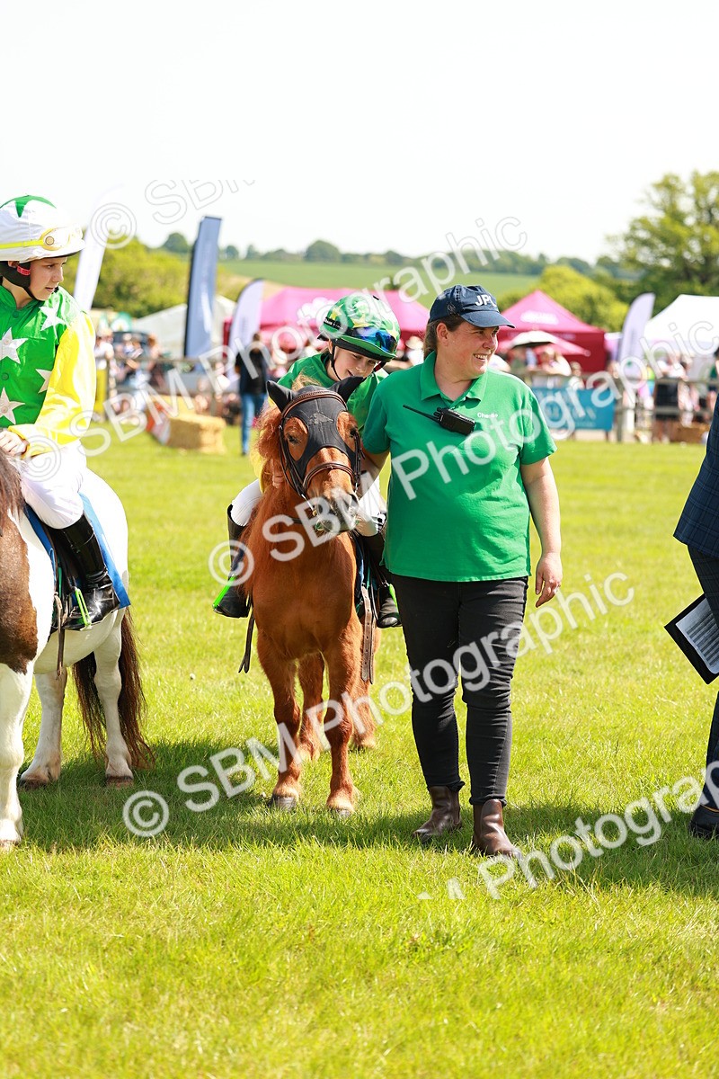 SBM_04428 - Shetland Grand National