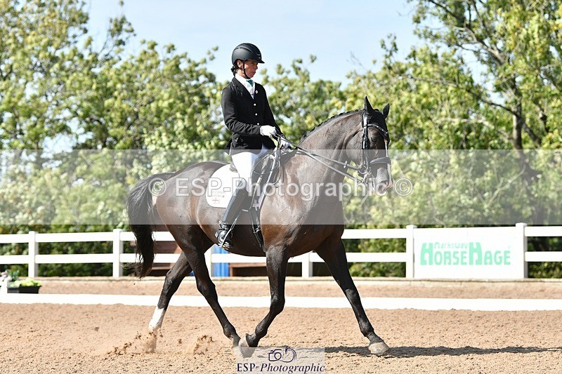 250906-145650-04070 - 124-Kerrie.LovePenlove.Aristocrat