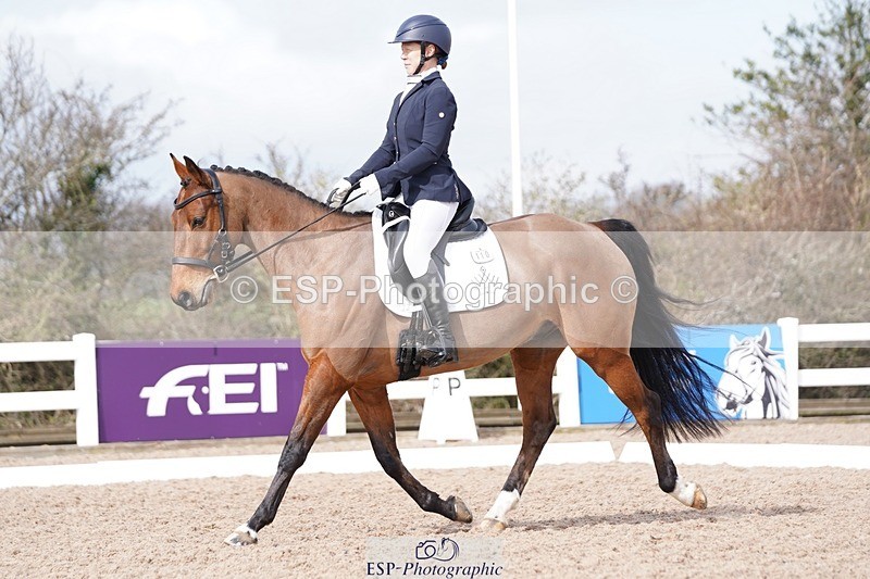 250322-111008-00218 - DR Elementary 1 Test