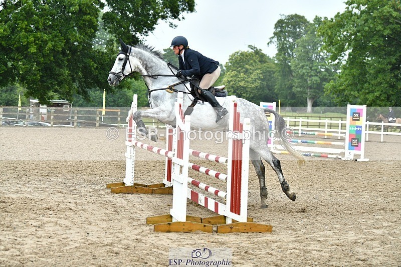 230713-122406-27974 - Cls 70 Discovery & 1m Open