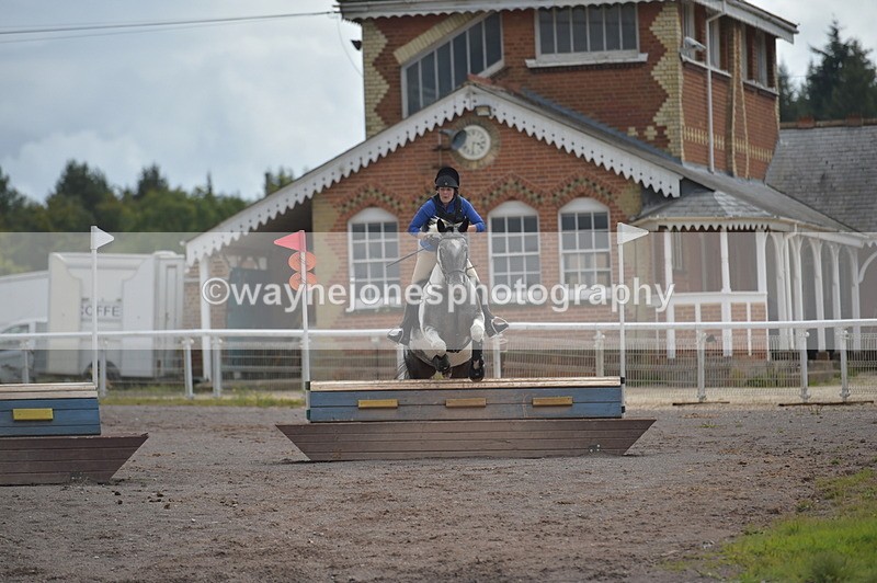 NGP_4346 - XC Time 12:36 to 12:57