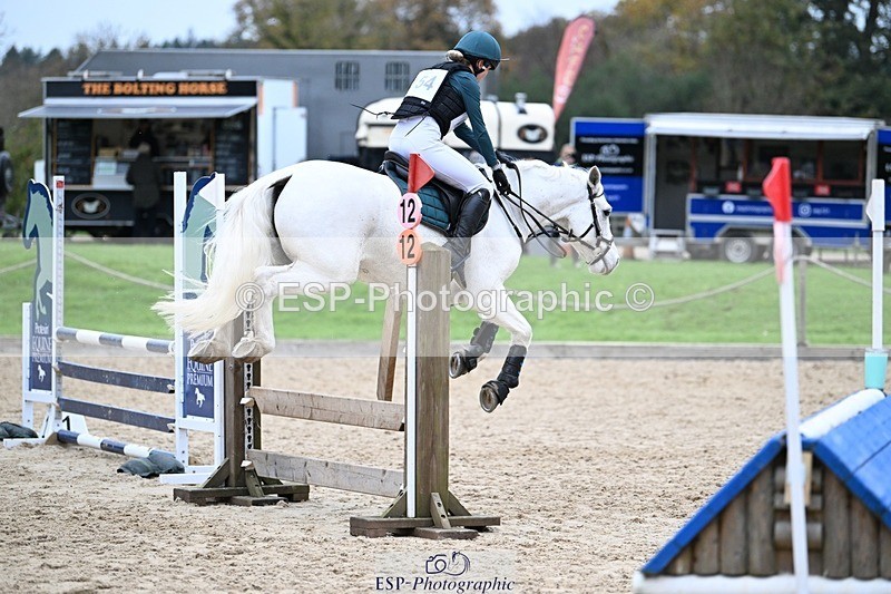 241116-134621-01705 - Cls 3 90-95cm