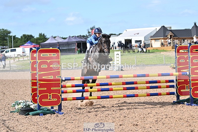 240628A-174731-01718 - Cls 6 Springboard 128cm + 138cm