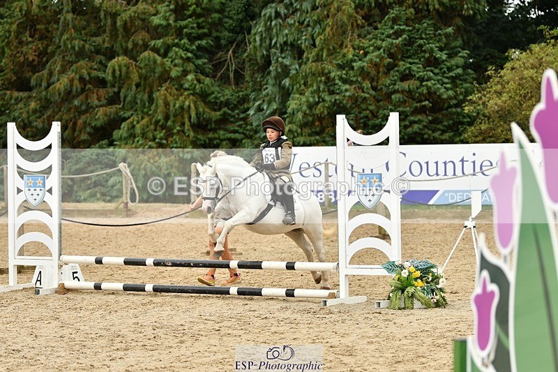 250820A-144455-08873 - Round 2, 13.45 to 14.45 Break