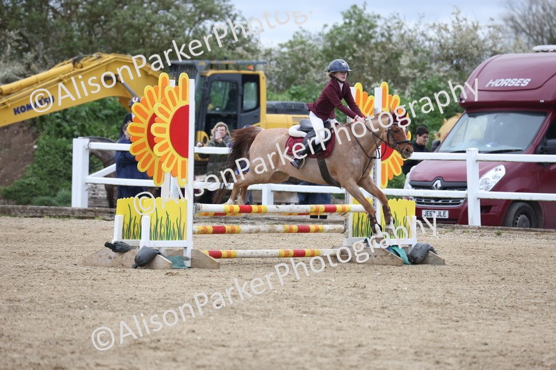 20260403-1261 - Class 4 - 70cm