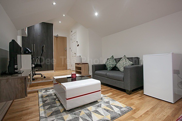  - PROPERTY