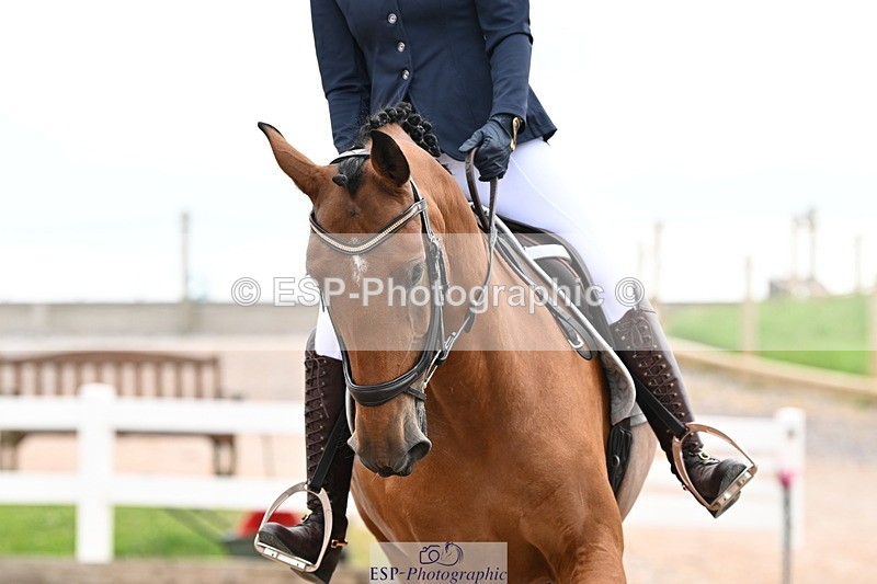 240623A-092123-15995 - Cls 25+26 Quest Intro A