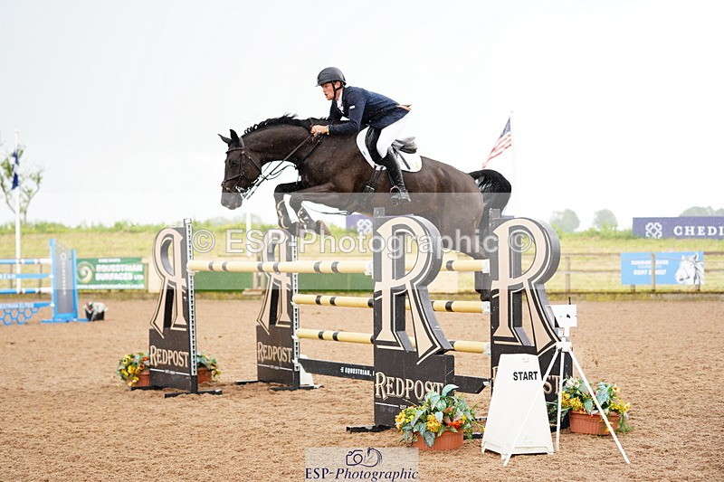 240526A-133804-08404 - Cls 27 Chard Equ May Grand Prix