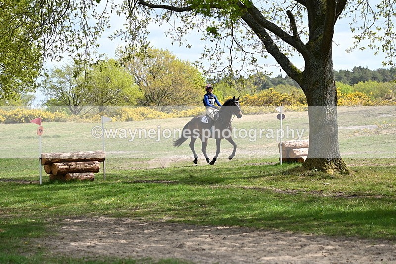 WJ6_9770 - Time 12:04 to 12:24