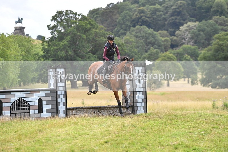 WJ5_1081 - Time at Jump 12:20 to 13:01