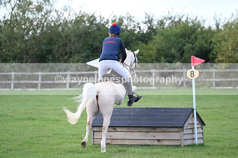 WJ7_0808 - Time 13:30 to 13:54