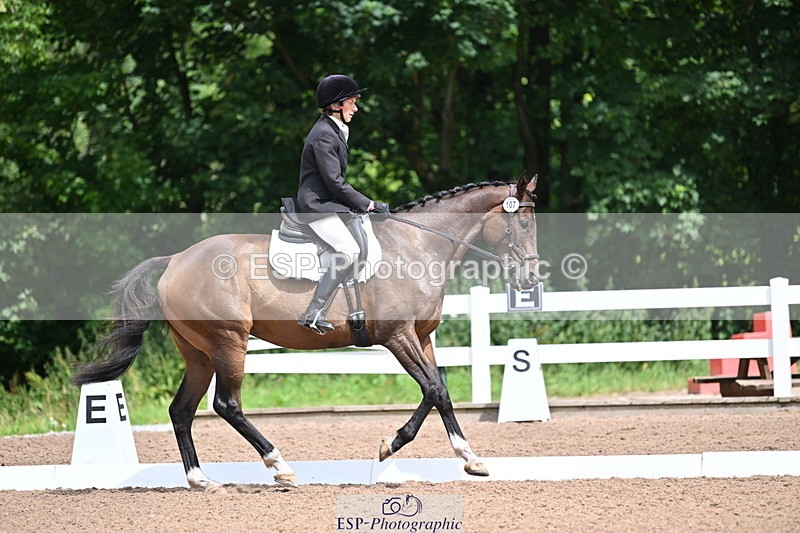 240706A-113432-01122 - Cls 2B Snr Prelim 13