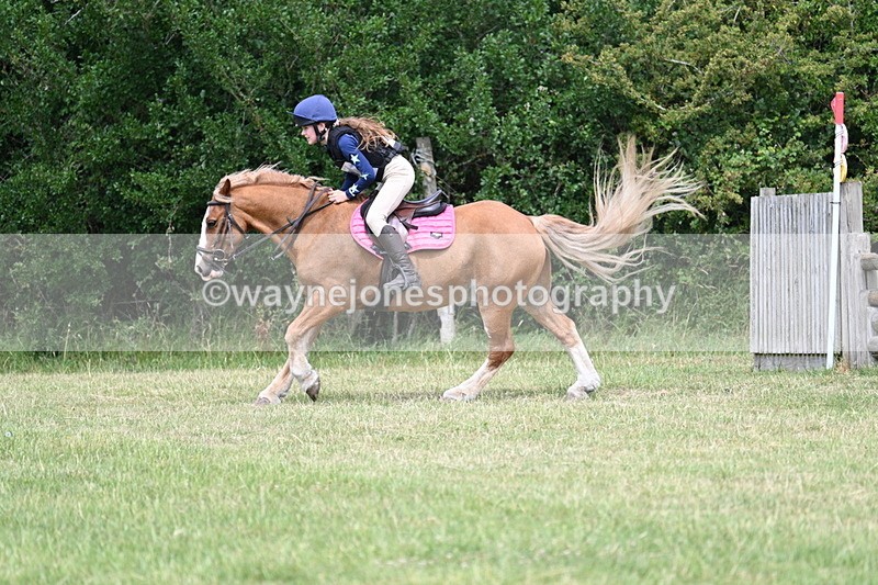 WJ7_5674 - 80cm XC Pairs