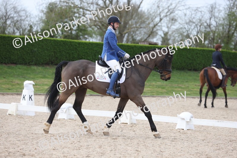 20260404-0969 - Class 6 - Novice 3