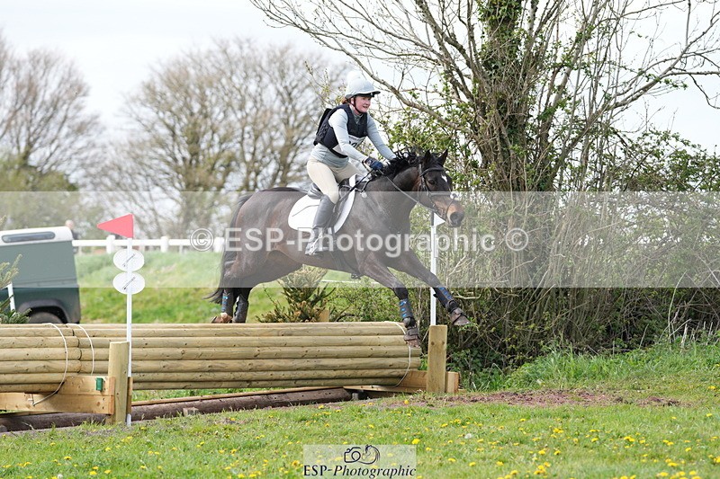 250419-154831-13014 - 621-Rachel.Paduch-DIAMOND.EMPRESS