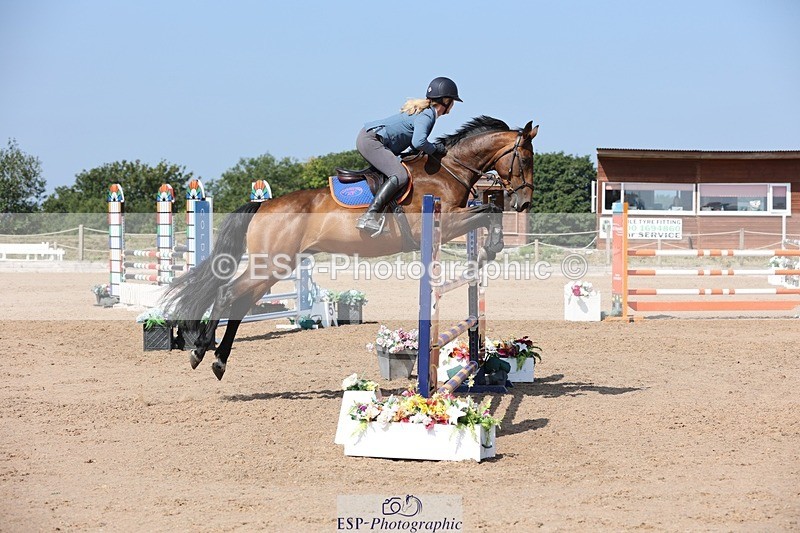 250725-104246-00752 - Cls 1B Senior 1.10m