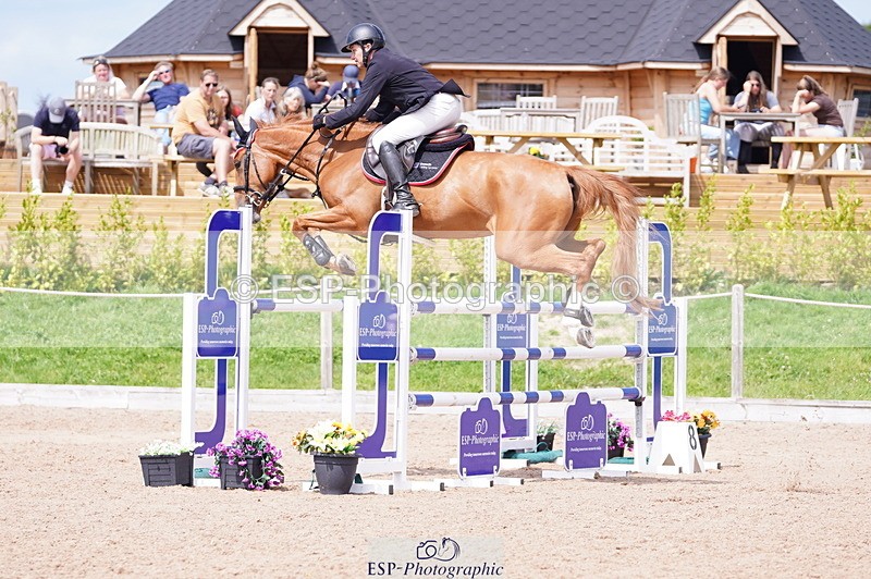 240802A-143056-05282 - Cls 18 6 Yr Old Champs