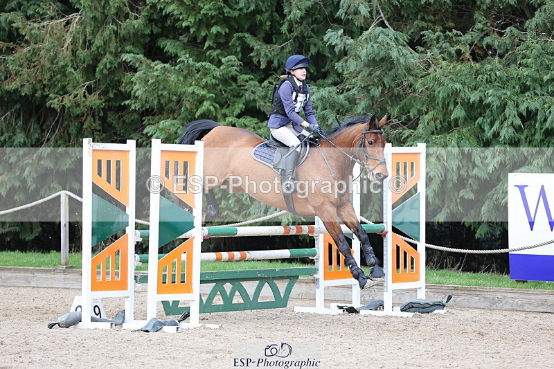 250209A-153652-02134 - 100cm