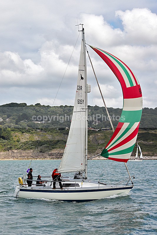 170701 FRA GBR6135Y AE1I4118_E - 170701 FRA GBR6135Y