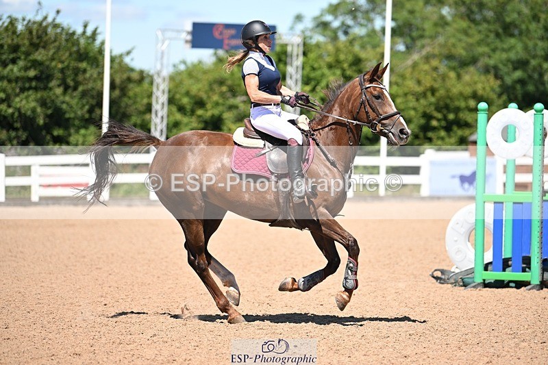 250709-120920-00497 - Cls 3 Snr 1.05m