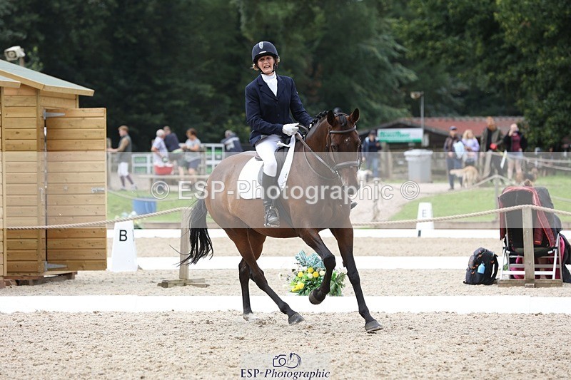 230812-123012-04027 - Cls 5 Novice Bronze 11.15 to 12.50 break