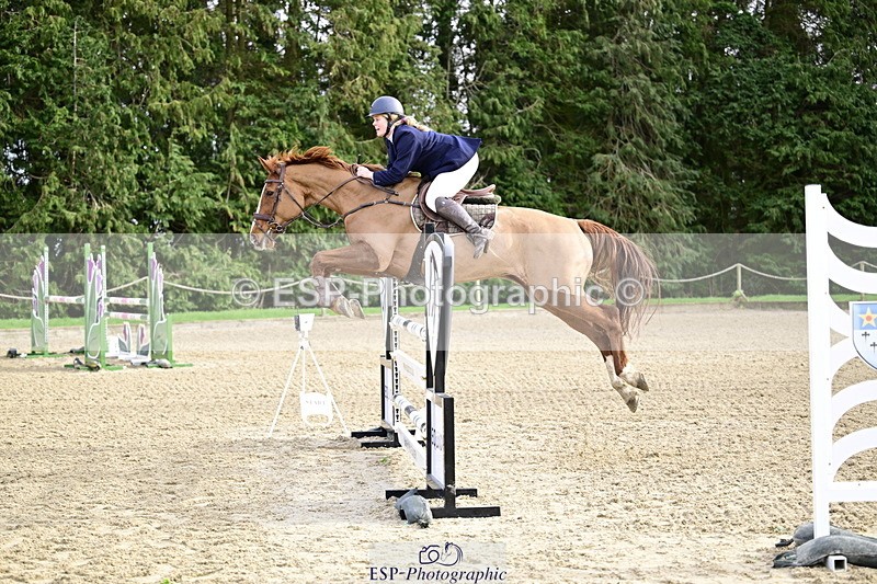 260214A-151349-01188 - 5 Newcomers and 1m 10 Open