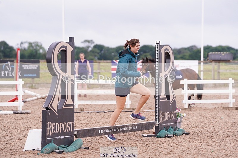 250706-085118-00074 - Cls 01 30 - 40cm 08-30 to 09-30