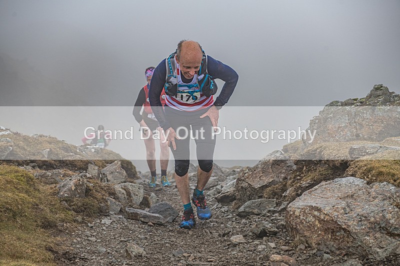 TWA  Newlands-1789 - Teenager With Altitude & Newlands Memorial Races Saturday 22nd April 2023