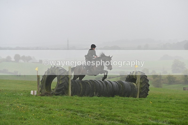 WJ6_2206 - Time 14:21 to 15:26