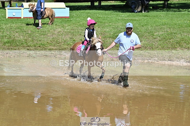 240728B-111433-01234 - Gemma's Group XC