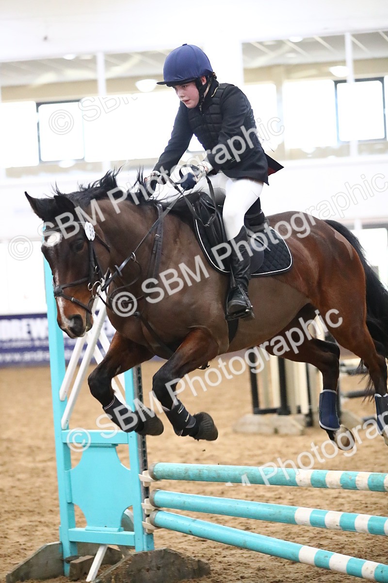 SBM_002559 - Class 5 - 70cm