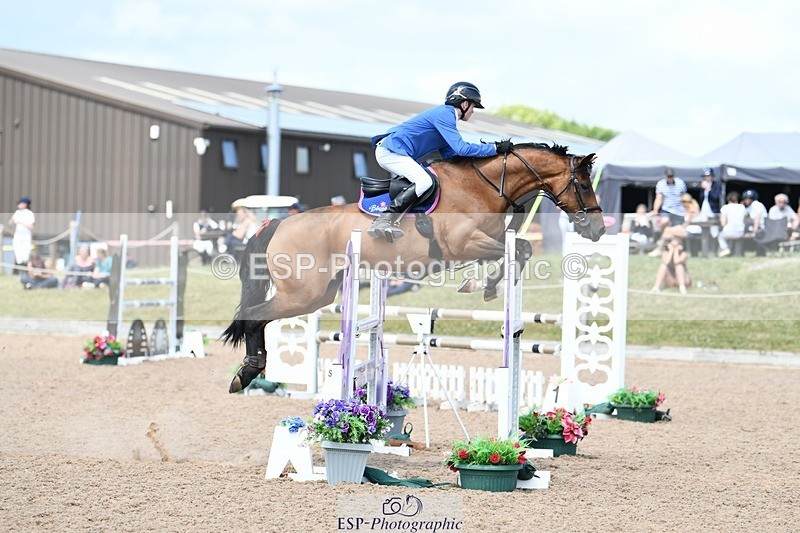 250628-131835-05037 - Cls 12 Newcomers 2nd Round 1pm to End