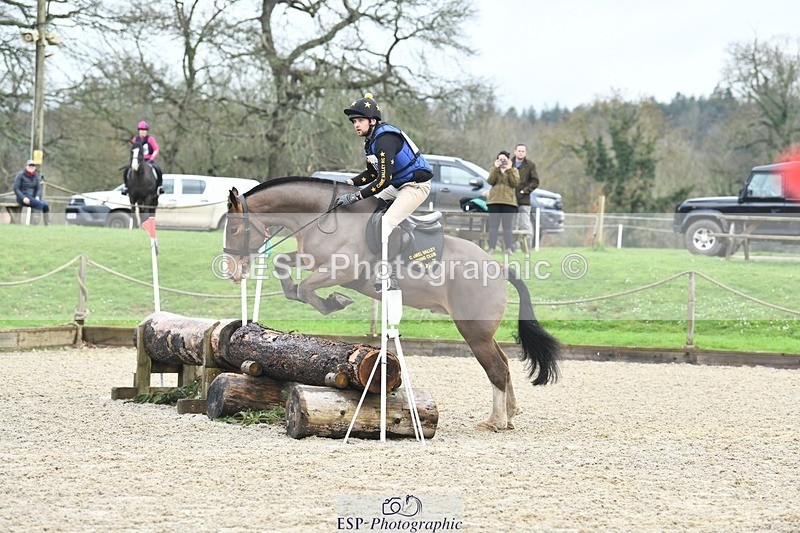 240317-093446-00214 - Cls 01 70 Snr 09.00 to 09.35