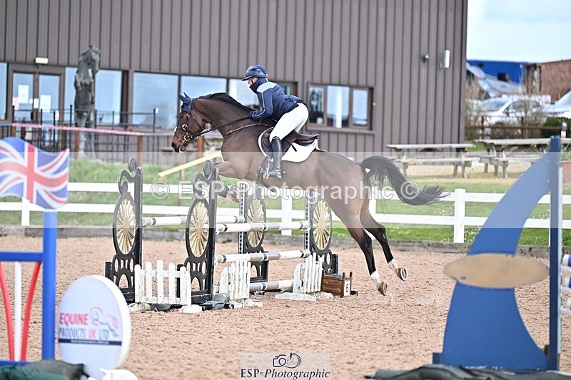 260325-122238-00331 - Cls 3 Snr 1.05m