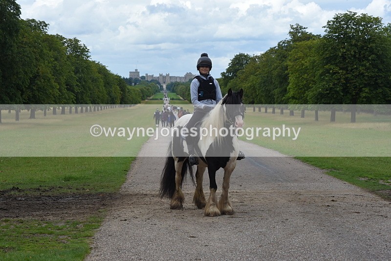 TT3_0292 - Time at Crossing 13:17 to 14:48