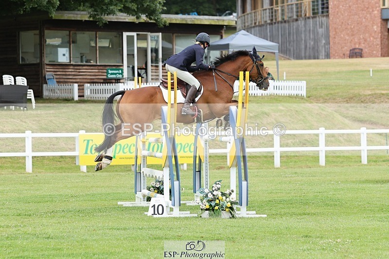 240704-101543-01784 - Cls 1 Foxhunter