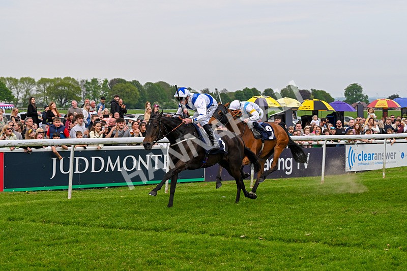 060524-Race 6-Shes Got Bottle-7290 - Race 6