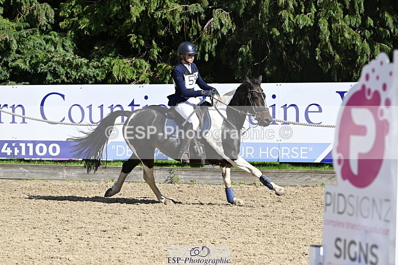 251005A-142130-04375 - Cls 09 Nov 80-85cm